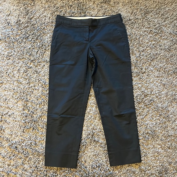 Theory Pants - ♻️ Theory Dress Pants